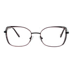 Eyeglasses