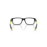 Eyeglasses Kids