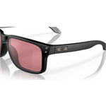 Oakley Holbrook OO9102 Designer Glasses