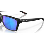 Oakley Sylas OO9448 Designer Sunglasses
