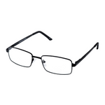 Eyeglasses