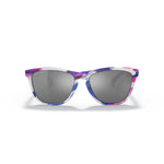 Oakley Frogskins OO9013 Designer Sunglasses