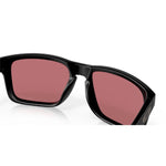 Oakley Holbrook OO9102 Designer Glasses