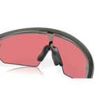 Oakley Sphaera OO9403 Designer Sunglasses