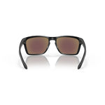 Oakley Sylas OO9448 Designer Sunglasses