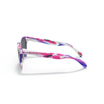 Oakley Frogskins OO9013 Designer Sunglasses