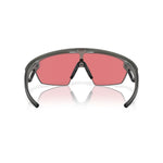 Oakley Sphaera OO9403 Designer Sunglasses