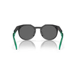 Oakley Hstn OO9242 Designer Sunglasses