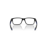 Eyeglasses Kids