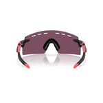 Oakley Encoder Strike Vented OO9235 Designer Sunglasses