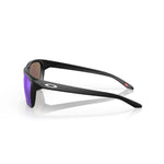 Oakley Sylas OO9448 Designer Sunglasses