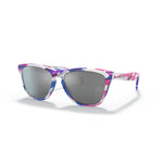 Oakley Frogskins OO9013 Designer Sunglasses