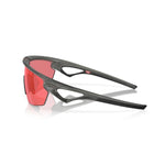 Oakley Sphaera OO9403 Designer Sunglasses