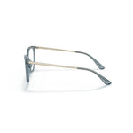 Vogue VO5276 Designer Glasses