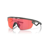 Oakley Sphaera OO9403 Designer Sunglasses