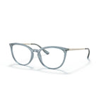 Vogue VO5276 Designer Glasses