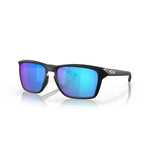 Oakley Sylas OO9448 Designer Sunglasses