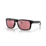 Oakley Holbrook OO9102 Designer Glasses