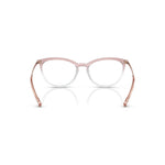 Vogue VO5276 Designer Glasses