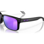 Oakley Holbrook OO9102 Designer Glasses