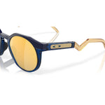 Oakley Hstn OO9242 Designer Sunglasses