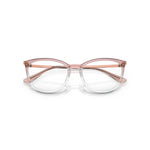 Vogue VO5276 Designer Glasses