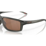 Oakley Gibston OO9449 Designer Sunglasses
