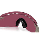 Oakley Encoder Strike Vented OO9235 Designer Sunglasses