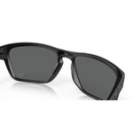 Oakley Sylas OO9448 Designer Sunglasses