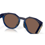 Oakley Hstn OO9242 Designer Sunglasses