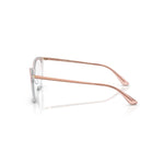Vogue VO5276 Designer Glasses