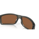 Oakley Gibston OO9449 Designer Sunglasses