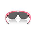 Oakley Sphaera OO9403 Designer Sunglasses