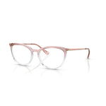 Vogue VO5276 Designer Glasses