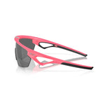 Oakley Sphaera OO9403 Designer Sunglasses