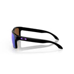 Oakley Holbrook OO9102 Designer Glasses