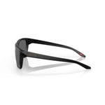 Oakley Sylas OO9448 Designer Sunglasses