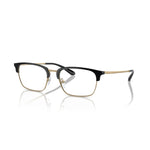 Emporio Armani EA3243 Designer Glasses