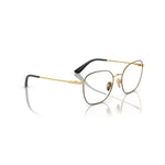 Eyeglasses