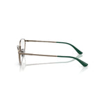 Eyeglasses