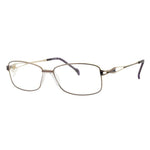 glasses