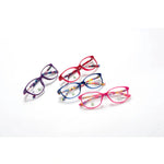 Eyeglasses