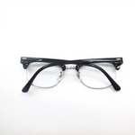 Eyeglasses