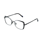 Eyeglasses