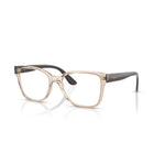 Eyeglasses