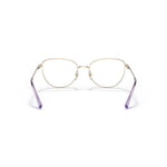 Eyeglasses