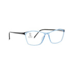 Eyeglasses