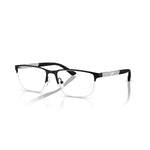 Eyeglasses