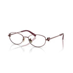 Eyeglasses