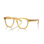 Eyeglasses